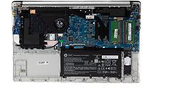 HP 17-cn2235nd