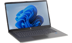 HP 17-cn2235nd