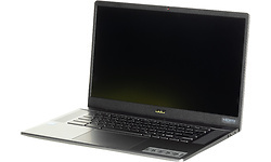 Acer Chromebook Plus 515 CB515-2H-32UH