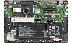 Acer Chromebook Plus 515 CB515-2H-32UH