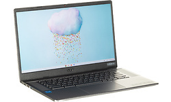 Acer Chromebook Plus 515 CB515-2H-32UH