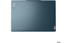 Lenovo Yoga Pro 7 14APH8 (82Y8003BMH)