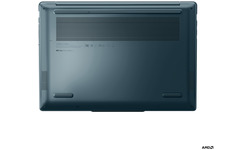 Lenovo Yoga Pro 7 14APH8 (82Y8003BMH)