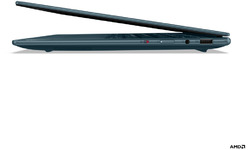 Lenovo Yoga Pro 7 14APH8 (82Y8003BMH)