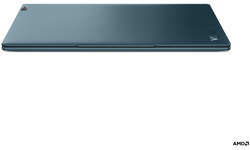 Lenovo Yoga Pro 7 14APH8 (82Y8003BMH)