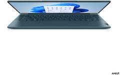 Lenovo Yoga Pro 7 14APH8 (82Y8003BMH)