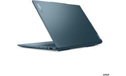 Lenovo Yoga Pro 7 14APH8 (82Y8003BMH)