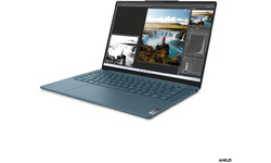 Lenovo Yoga Pro 7 14APH8 (82Y8003BMH)