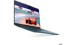 Lenovo Yoga Pro 7 14APH8 (82Y8003BMH)