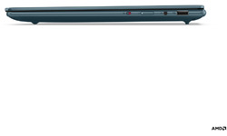 Lenovo Yoga Pro 7 14APH8 (82Y8003BMH)