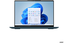 Lenovo Yoga Pro 7 14APH8 (82Y8003BMH)