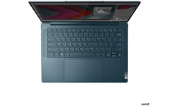 Lenovo Yoga Pro 7 14APH8 (82Y8003BMH)