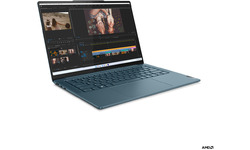 Lenovo Yoga Pro 7 14APH8 (82Y8003BMH)