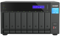 QNAP TVS-H874T-I9-64G