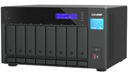 QNAP TVS-H874T-I9-64G