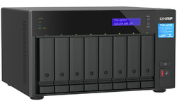 QNAP TVS-H874T-I9-64G