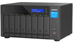 QNAP TVS-H874T-I9-64G