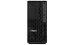 Lenovo ThinkStation P360 (30FM00CDMH)