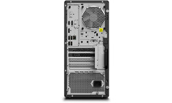 Lenovo ThinkStation P360 (30FM00CDMH)