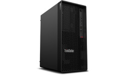 Lenovo ThinkStation P360 (30FM00CDMH)