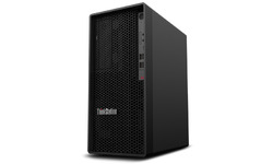 Lenovo ThinkStation P360 (30FM00CDMH)