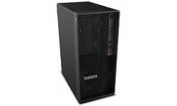 Lenovo ThinkStation P360 (30FM00CDMH)
