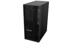 Lenovo ThinkStation P360 (30FM00CDMH)