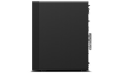 Lenovo ThinkStation P360 (30FM00CDMH)