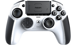 Nacon Revolution 5 Pro Controller PS5 White