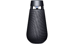 LG XBoom Go DXO3 Black