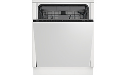 Beko BDIN38651C