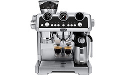 DeLonghi La Specialista Maestro EC9865.M