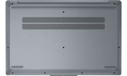 Lenovo IdeaPad Slim 3 15IAH8 (83ER008SMH)