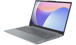 Lenovo IdeaPad Slim 3 15IAH8 (83ER008SMH)