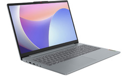 Lenovo IdeaPad Slim 3 15IAH8 (83ER008SMH)