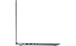 Lenovo IdeaPad Slim 3 15IAH8 (83ER008SMH)