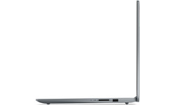 Lenovo IdeaPad Slim 3 15IAH8 (83ER008SMH)