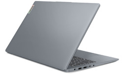 Lenovo IdeaPad Slim 3 15IAH8 (83ER008SMH)