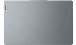 Lenovo IdeaPad Slim 3 15IAH8 (83ER008SMH)