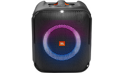 JBL Partybox Encore Essential