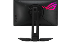 Asus RoG Swift PG248QP
