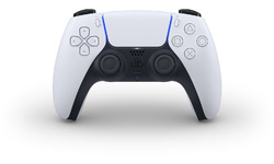 Sony PlayStation 5 Slim Disc Edition