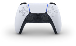 Sony PlayStation 5 Slim Digital Edition