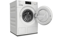 Miele WSF 664 WCS TwinDos