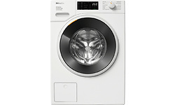 Miele WSE 463 WCS PowerWash