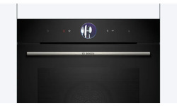 Bosch HSG7364B1