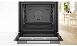 Bosch HSG7364B1