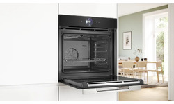 Bosch HSG7364B1