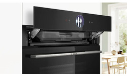 Bosch HSG7364B1