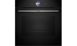 Bosch HSG7364B1